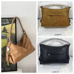 2025年最新】stand oil バッグの人気アイテム - メルカリ