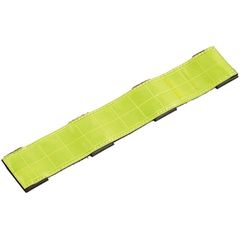 Item thumbnail for item 32b2e6d6-f357-45ef-a0ac-caba3a7fc8e7