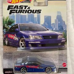 6E3vrgpWtnwdGWT2C7VhGo.jpg@jpg