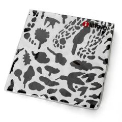 Item thumbnail for item d49ff577-61dc-4211-9e9d-aebf7f881e6a