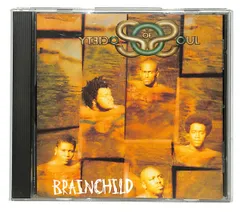 ★幻のＵＳプロモオリジナル盤★『Brainchild』ソサイエティ・オブ・ソウル 2025年最新】SOCIETY of soulの人気アイテム - メルカリ