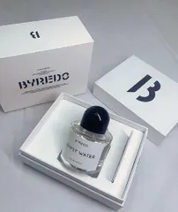 2024年最新】バレード byredo ウッドの人気アイテム - メルカリ