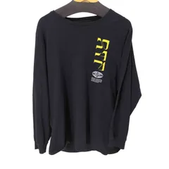 またまた値下げしました！RULE THE FATE ロングTシャツ　サイズ2 RULE THE FATE Tシャツ size2 - メルカリ