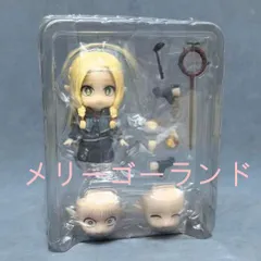 2025年最新】ねんどろいど ダンジョン飯 マルシルの人気アイテム 2025年最新】ねんどろいど ダンジョン飯 マルシルの人気アイテム
