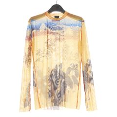 ジャンポールゴルチエ オム Jean Paul GAULTIER HOMME 90s Japanese