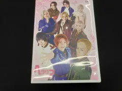 ヘタミュ DVD 3作セット SW GW WW ヘタミュ DVD 3作セット SW GW WW