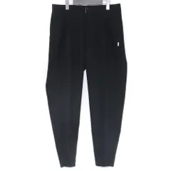 WTAPS タックパンツ サイズ2のサムネイル