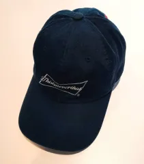 2025年最新】バドワイザー カメラの人気アイテム - メルカリ