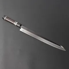 2025年最新】勘所切付けの人気アイテム - メルカリ