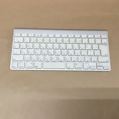 2025年最新】apple a1314の人気アイテム - メルカリ 2025年最新】apple a1314の人気アイテム - メルカリ
