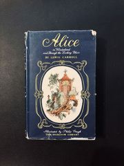 完全無欠のポガニー挿絵本 ローエングリン ワーグナー ワグナー 挿絵本 洋書 Amazon.co.jp: 完全無欠のポガニー挿絵本 ローエングリン