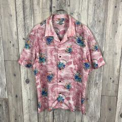 Item thumbnail for item f7942a84-4c01-499c-95ee-fa15ea4ca185