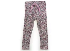 【ザラ/ZARA】レギンス 90サイズ 女の子【子供服・ベビー服】（1948395）