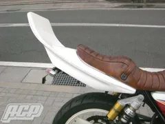 2025年最新】xjr400 タンデムバーの人気アイテム - メルカリ