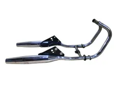 2025年最新】mc13 マフラーの人気アイテム - メルカリ