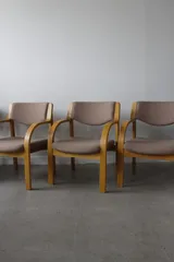 2025年最新】天童木工 ダイニングチェアの人気アイテム - メルカリ