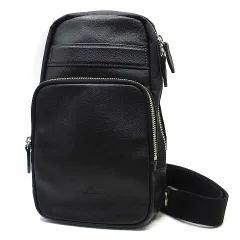 2025年最新】デュモンクスの人気アイテム - メルカリ