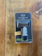 R250 ワンタッチポンプヘッド