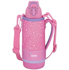 サーモス 水筒 真空断熱スポーツボトル 0.8L  　保冷専用