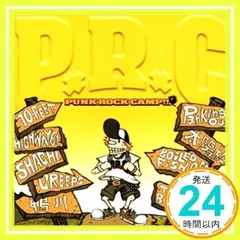 2025年最新】PUNKオムニバスの人気アイテム - メルカリ