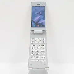 2025年最新】DIGno 902の人気アイテム - メルカリ