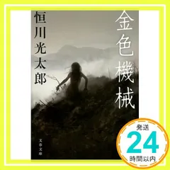 2025年最新】恒川光太郎の人気アイテム - メルカリ