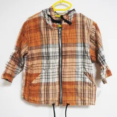 JUNKO KOSHINO  半袖パーカー 90 子供服のサムネイル