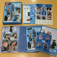 2025年最新】mamamoo シーグリの人気アイテム - メルカリ