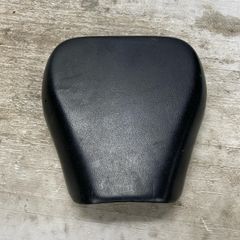 ns-1純正シート 張替済品 - メルカリ