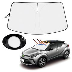 Item thumbnail for item 6bcb42aa-8294-45ee-8e0b-d95cc9396d80