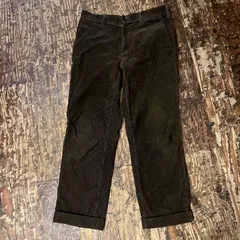 2025年最新】COMME des GARCONS HOMME メンズ パンツ その他の
