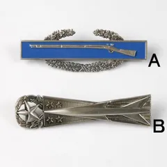 ☆1940年代＊アメリカ軍＊空軍＊シニアフライトサージャンWING