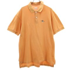 Emporio Armani エンポリオアルマーニ 90s イタリア製 オールド