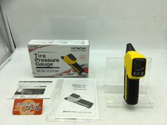 HITACHI HM-360 Diagnostic Tool ジャンク品 HITACHI HM-360 Diagnostic Tool ジャンク品 - メルカリ