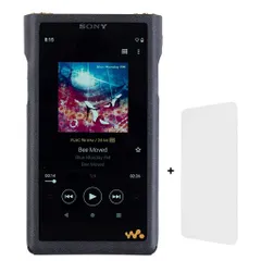 2025年最新】nw-wm1zの人気アイテム - メルカリ
