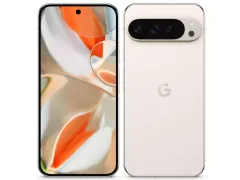 2【白】★特価★Google Pixel XL初代 128GB（日本未発売） 2【白】☆特価☆Google Pixel XL初代 128GB（日本未発売
