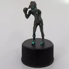 2026年最新】あしたのジョー 帽子の人気アイテム - メルカリ