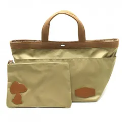 2025年最新】Samantha Thavasa ゴルフバッグ・キャディバッグの人気