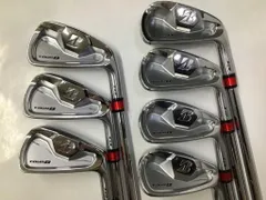 2025年最新】ツアーb x-cbの人気アイテム - メルカリ