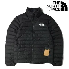 2024年最新】NORTH FACE 550の人気アイテム - メルカリ