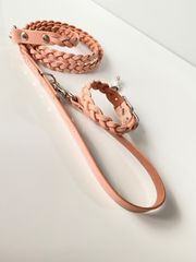 shop-thumbnail