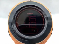 2025年最新】NIXON OUTSIDERの人気アイテム - メルカリ