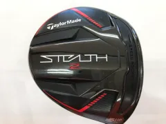 TaylorMade - フレックスS テーラーメイド スリーブ付き 1W ディアマナ ZF60 テーラーメイドスリーブ ディアマナ ZF-60S