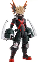 爆豪＆轟 10点セット 僕のヒーローアカデミア 爆豪勝己 グッズ 85点セット｜Yahoo