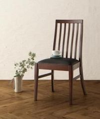 ciao様専用 希少 旭川家具 インテリアセンター カンディハウス