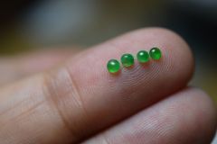 Z67 簪 ミャンマー産 天然 A貨 本翡翠 1本 簪 ほうおう 鳳凰