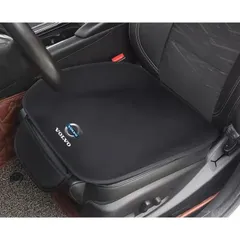 ボルボ850 ステーションワゴン用右ハンドル用助手席フロントシート