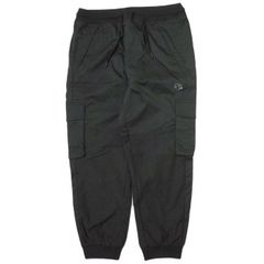 READYMADE レディメイド 20SS 日本製 SWEAT PANTS スウェットパンツ RE