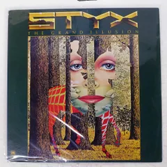 2025年最新】グランドイリュージョンの人気アイテム - メルカリ