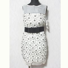 美品 yori ヨリ チェック柄 ジップパーカー YR1925-087SM サイズ